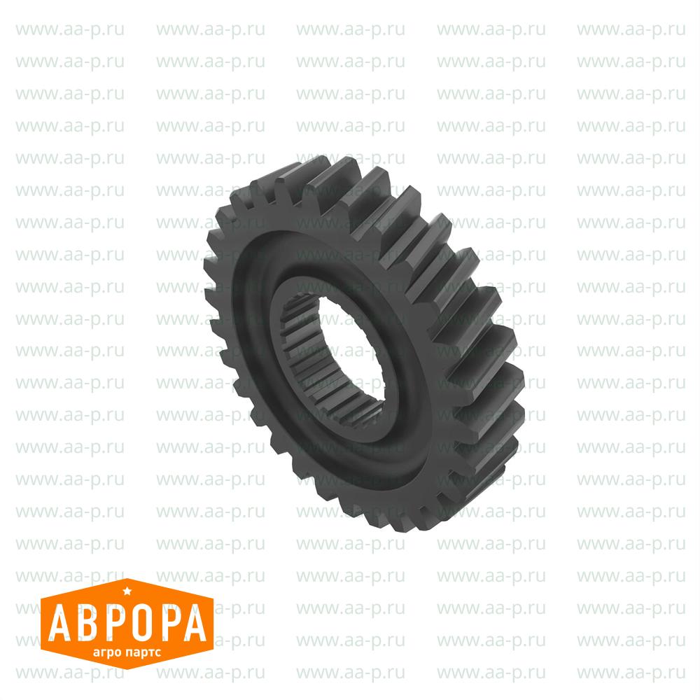 F072082 ПЕРЕДАЧА